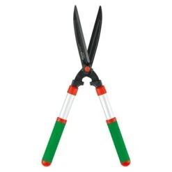 Gardol Comfort Heckenschere 21 Cm, Antihaftbeschichtet -Heimwerkzeuge erkäufe 2024 12 1943