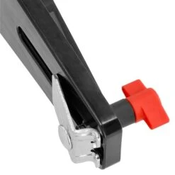 Bessey Türfuttermontagestrebe TMS Spannweite: 560 Mm - 1.010 Mm -Heimwerkzeuge erkäufe 2024 12 195