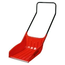 Freund Victoria Schneewanne Maße Blatt: 54 X 67 Cm, L X B X H: 154 X 54 X 40 Cm