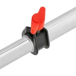 Bessey Türfuttermontagestrebe TMS Spannweite: 560 Mm - 1.010 Mm -Heimwerkzeuge erkäufe 2024 12 196