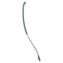 Gardena Combisystem Aluminiumstiel 150 Plus Länge: 150 Cm