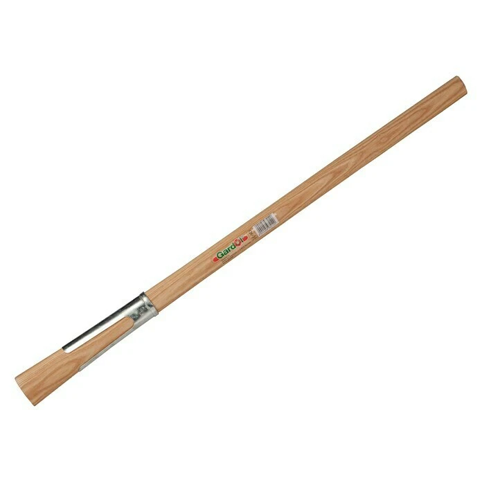Gardol Kreuzhackenstiel 90 Cm, Esche, Geeignet Für: Kreuzhacken 1,5 Kg 3 Gardol Kreuzhackenstiel 90 Cm, Esche, Geeignet Für: Kreuzhacken 1,5 Kg