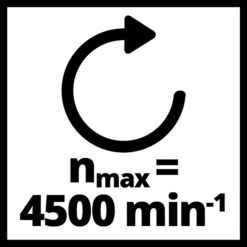 Ersatzbürste Passend Für: Hurricane Fugenreiniger HFR-E 1410, Geeignet Für: Beton 7 Ersatzbürste Passend Für: Hurricane Fugenreiniger HFR-E 1410, Geeignet Für: Beton -Heimwerkzeuge erkäufe 2024 12 1977
