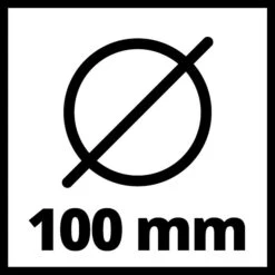 Ersatzbürste Passend Für: Hurricane Fugenreiniger HFR-E 1410, Geeignet Für: Beton 8 Ersatzbürste Passend Für: Hurricane Fugenreiniger HFR-E 1410, Geeignet Für: Beton -Heimwerkzeuge erkäufe 2024 12 1978