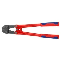 Knipex Bolzenschneider Länge: 460 Mm