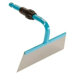 Gardena Combisystem Unkrauthacke Arbeitsbreite: 16 Cm, Stahl