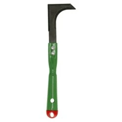 Gartengeräte Set 4 -tlg. -Heimwerkzeuge erkäufe 2024 12 1985