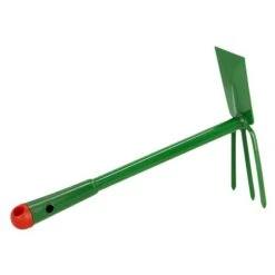 Gartengeräte Set 4 -tlg. -Heimwerkzeuge erkäufe 2024 12 1986