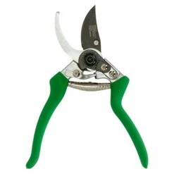 Gartengeräte Set 4 -tlg. -Heimwerkzeuge erkäufe 2024 12 1988