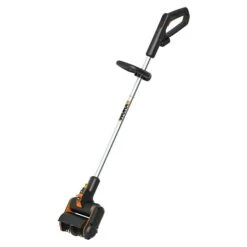 Worx PowerShare Fugenbürste WG441E 20 V, Li-Ionen, Ohne Akku
