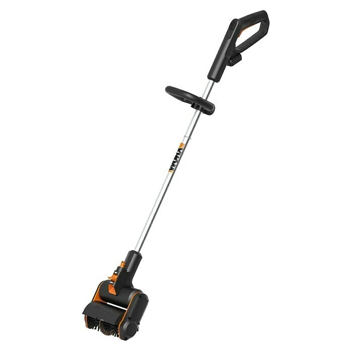 Worx PowerShare Fugenbürste WG441E 20 V, Li-Ionen, Ohne Akku 3 Worx PowerShare Fugenbürste WG441E 20 V, Li-Ionen, Ohne Akku