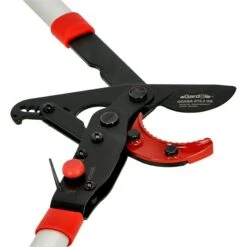 Gardol Premium Getriebe-Astschere Amboss, Max. Aststärke: 42 Mm -Heimwerkzeuge erkäufe 2024 12 2001