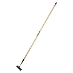 Freund Victoria Schuffel 160 Cm