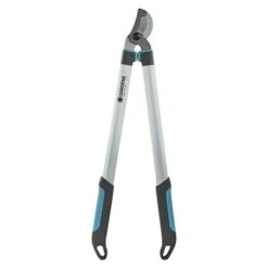 Gardena EasyCut Astschere 680 B Bypass, Max. Aststärke: 42 Mm