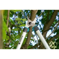 Gardena EasyCut Astschere 680 B Bypass, Max. Aststärke: 42 Mm -Heimwerkzeuge erkäufe 2024 12 2019