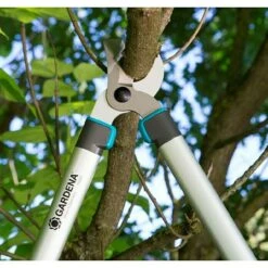 Gardena EasyCut Astschere 680 B Bypass, Max. Aststärke: 42 Mm -Heimwerkzeuge erkäufe 2024 12 2020