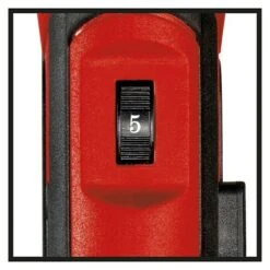 Einhell Power X-Change Bodenreinigungsbürste Picobella 18 V, Li-Ionen, Ohne Akku -Heimwerkzeuge erkäufe 2024 12 2024