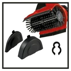 Einhell Power X-Change Bodenreinigungsbürste Picobella 18 V, Li-Ionen, Ohne Akku -Heimwerkzeuge erkäufe 2024 12 2026