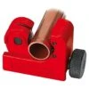 Rothenberger Industrial Rohrabschneider Minicut II Pro 6 - 22 Mm -Heimwerkzeuge erkäufe 2024 12 203