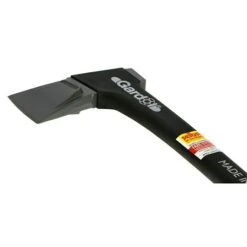 Gardol Profilinie Spaltaxt 1,7 Kg, 63 Cm 10 Gardol Profilinie Spaltaxt 1,7 Kg, 63 Cm -Heimwerkzeuge erkäufe 2024 12 2035