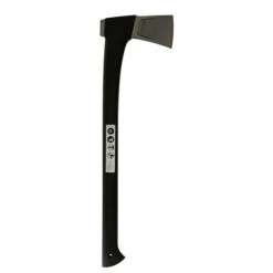 Gardol Profilinie Spaltaxt 1,7 Kg, 63 Cm 11 Gardol Profilinie Spaltaxt 1,7 Kg, 63 Cm -Heimwerkzeuge erkäufe 2024 12 2036