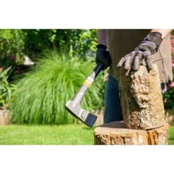 Gardol Profilinie Spaltaxt 1,7 Kg, 63 Cm 12 Gardol Profilinie Spaltaxt 1,7 Kg, 63 Cm -Heimwerkzeuge erkäufe 2024 12 2037