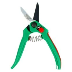 Gardol Classic Trimmschere Bypass, Verstellbar -Heimwerkzeuge erkäufe 2024 12 2050