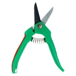 Gardol Classic Trimmschere Bypass, Verstellbar -Heimwerkzeuge erkäufe 2024 12 2051