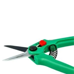 Gardol Classic Trimmschere Bypass, Verstellbar -Heimwerkzeuge erkäufe 2024 12 2052