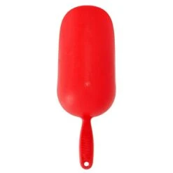 BAUHAUS Schaufel XXL 12 Cm, Rot -Heimwerkzeuge erkäufe 2024 12 2060