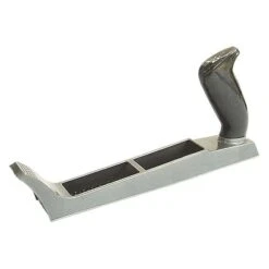 Wisent Kombihobel Surform Aluminiumdruckguss