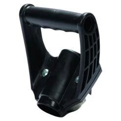 Freund Victoria Zusatzgriff Passend Für: Freund Victoria Aluline Schneeschieber