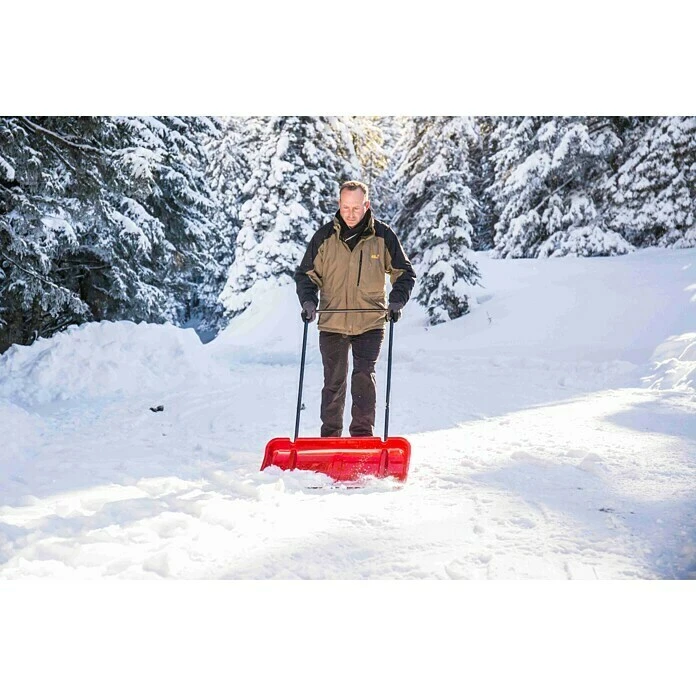 Freund Victoria Schneewanne Schneemax 44 X 82 Cm 4 Freund Victoria Schneewanne Schneemax 44 X 82 Cm – Bild 2