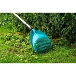 Gardena Combisystem Gartenrechen Arbeitsbreite: 36,5 Cm, 18, Passend Für: Gardena Combisystem Stiele -Heimwerkzeuge erkäufe 2024 12 2084