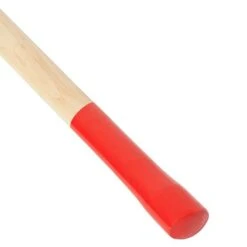 Wisent Spalthammer 3.000 G, Material Stiel: Holz -Heimwerkzeuge erkäufe 2024 12 2093