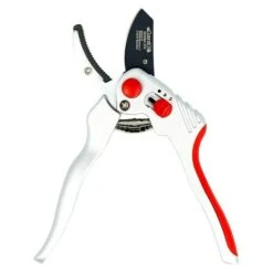 Gardol Premium Gartenschere Amboss, Max. Aststärke: 20 Mm, Abgewinkelter Schneidkopf, Handgröße Variabel Einstellbar -Heimwerkzeuge erkäufe 2024 12 2102