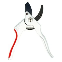 Gardol Premium Gartenschere Amboss, Max. Aststärke: 20 Mm, Abgewinkelter Schneidkopf, Handgröße Variabel Einstellbar -Heimwerkzeuge erkäufe 2024 12 2103