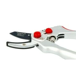 Gardol Premium Gartenschere Amboss, Max. Aststärke: 20 Mm, Abgewinkelter Schneidkopf, Handgröße Variabel Einstellbar -Heimwerkzeuge erkäufe 2024 12 2104