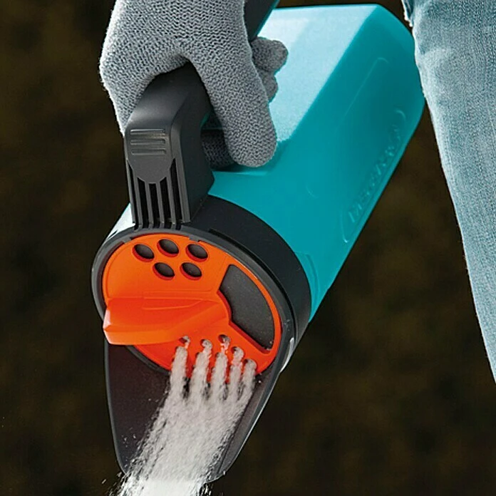 Gardena Kleinstreuer 1,4 L 4 Gardena Kleinstreuer 1,4 L – Bild 2