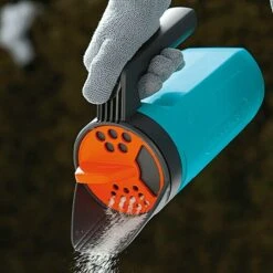 Gardena Kleinstreuer 1,4 L 7 Gardena Kleinstreuer 1,4 L -Heimwerkzeuge erkäufe 2024 12 2114