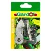 Gardol Ersatzteil-Set Passend Für: Gardol Premium Gartenschere GDGSB 215