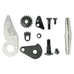 Gardol Ersatzteil-Set Passend Für: Gardol Premium Gartenschere GDGSB 215 -Heimwerkzeuge erkäufe 2024 12 2116