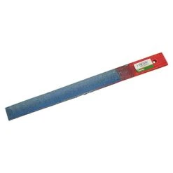 Freund Victoria Sensenstreicher Beidseitig Beschichtet