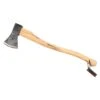 Wisent Universalaxt Gewicht Kopf: 1.250 G, Länge Stiel: 700 Mm 2 Wisent Universalaxt Gewicht Kopf: 1.250 G, Länge Stiel: 700 Mm -Heimwerkzeuge erkäufe 2024 12 2125