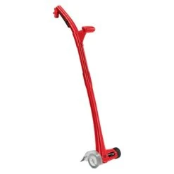 Hurricane Fugenreiniger HFR-E 1410 1.200 U/min