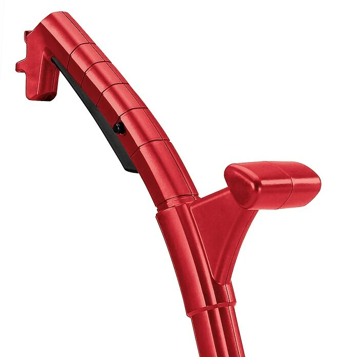 Hurricane Fugenreiniger HFR-E 1410 1.200 U/min 5 Hurricane Fugenreiniger HFR-E 1410 1.200 U/min – Bild 3