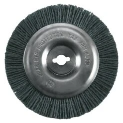 Hurricane Fugenreiniger HFR-E 1410 1.200 U/min 9 Hurricane Fugenreiniger HFR-E 1410 1.200 U/min -Heimwerkzeuge erkäufe 2024 12 2134