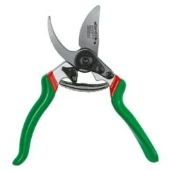 Gardol Premium Profi-Gartenschere GDGSB 215 Bypass, Max. Aststärke: 23 Mm 6 Gardol Premium Profi-Gartenschere GDGSB 215 Bypass, Max. Aststärke: 23 Mm -Heimwerkzeuge erkäufe 2024 12 2136