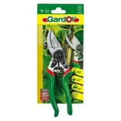 Gardol Premium Profi-Gartenschere GDGSB 215 Bypass, Max. Aststärke: 23 Mm 7 Gardol Premium Profi-Gartenschere GDGSB 215 Bypass, Max. Aststärke: 23 Mm -Heimwerkzeuge erkäufe 2024 12 2137