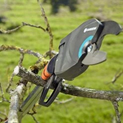 Gardena Baumschneider StarCut 160 Plus Bypass, Max. Aststärke: 32 Mm, 160 Cm -Heimwerkzeuge erkäufe 2024 12 2143